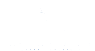 theodoropoulos travel